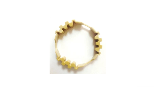 Муфта ведомого вариатора Can Am Муфта ведомого вариатора Can Am